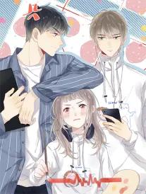 漫画改编条目扩充分类配图